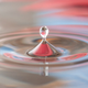 Image for article titled Shooting Challenge: Water Drop Gallery Part 3